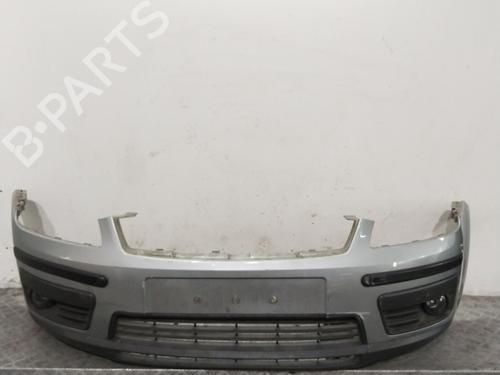 front-bumper-ford-focus-c-max-dm2-2003-2004-2005-2006-2007-38510266 main image