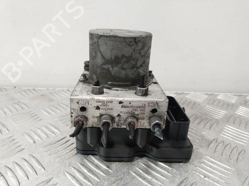 Used ABS pump ABS pump 38107427 38107427