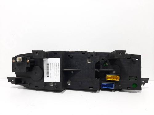 Instrument cluster NISSAN PRIMERA Hatchback (P12)  | BP6921877C47 