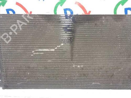 Used Heater matrix RENAULT LAGUNA I (B56_, 556_) [1993-2002]  5206618