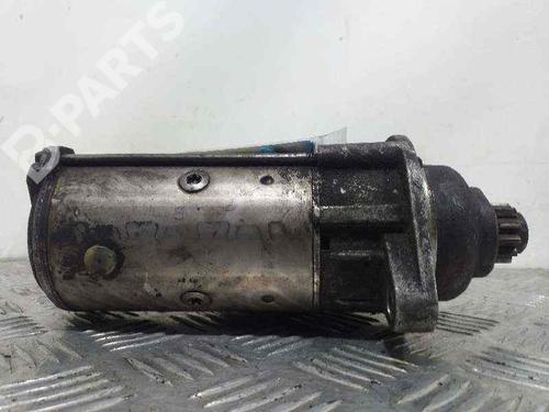 Starter VW GOLF III (1H1)  | BP5197782M8 