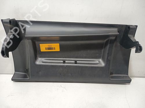 Glove box CITROËN C5 III (RD_) 2.0 HDi 165 (RDRHHA, RDRHH8) | BP35803065C95 - Image 5