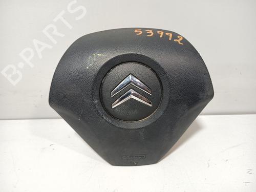 driver-airbag-citroen-nemo-box-bodympv-aa_-2008-37427136 main image