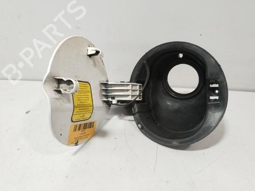 Used Fuel flap Fuel flap 37702153 37702153
