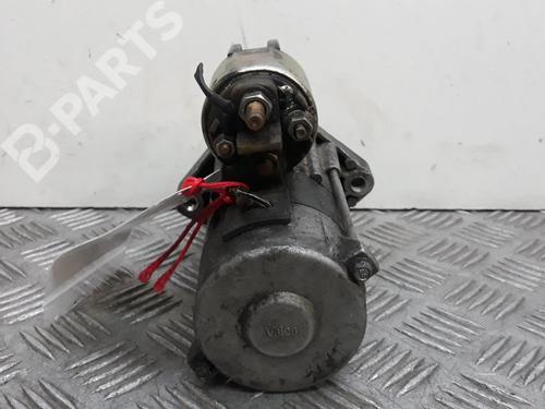 Starter SUBARU LEGACY IV Estate (BP)  | BP9707688M8 