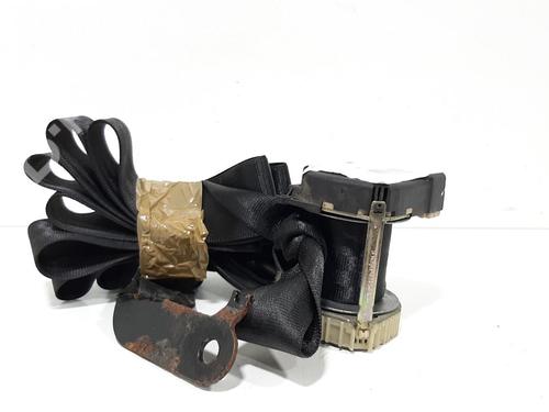 Rear left seatbelt VW TOURAN (1T1, 1T2)  | BP7920081I29 