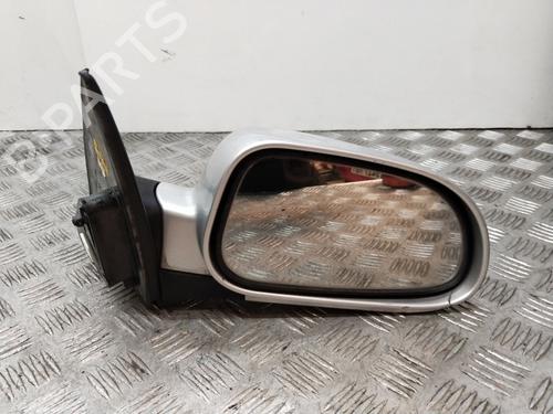 right-mirror-chevrolet-lacetti-j200-96545714-2003-18908360 main image