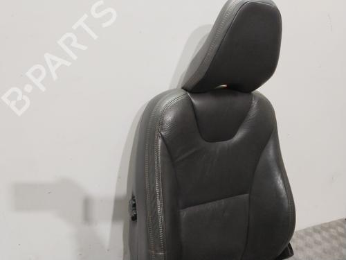 Left front seat VOLVO XC60 I SUV (156) D3 / D4 | BP32010505C15 