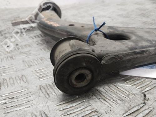 Left front suspension arm FORD FIESTA V (JH_, JD_) 1.4 TDCi | BP26378688M12
