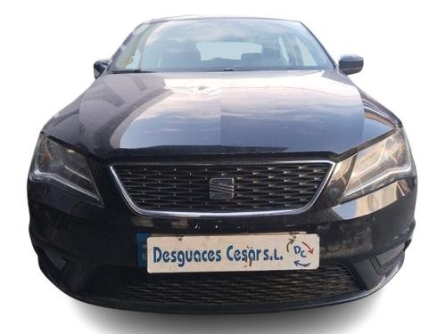 Brugte SEAT TOLEDO IV (KG3) 1.6 TDI 4439677