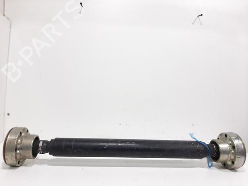 Used Driveshaft Driveshaft AUDI Q7 (4LB) 3.0 TDI quattro (233 hp) 9585834 9585834