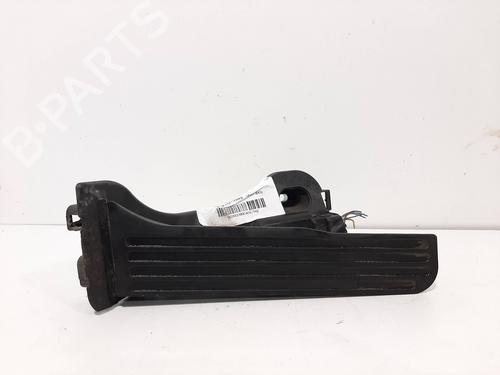 Used Pedal Pedal VW GOLF V (1K1) [2003-2010] 6575303 6575303