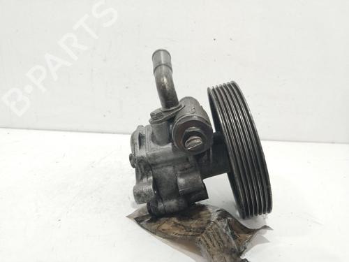 Steering pump MAZDA 2 (DY) | BP8275638M99 - Image 4