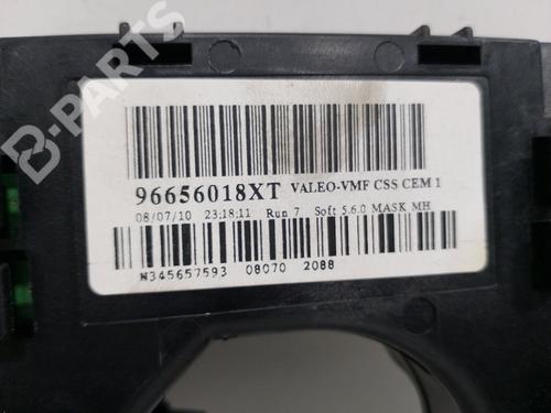 Switch CITROËN C4 Picasso I MPV (UD_)  | BP9365891I30 