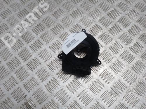 Used Squib airbag MINI MINI (R50, R53) One (90 hp) 11416279