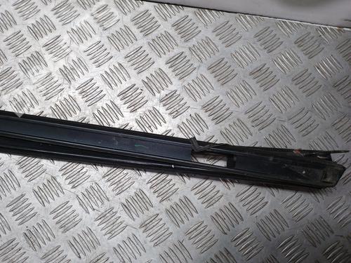 Other BMW X3 (E83) 2.0 d | BP14067039O1