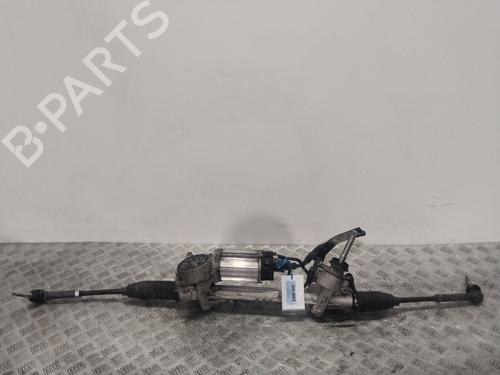 steering-rack-opel-astra-j-p10-2009-2010-2011-2012-2013-2014-2015-2016-27179877 main image