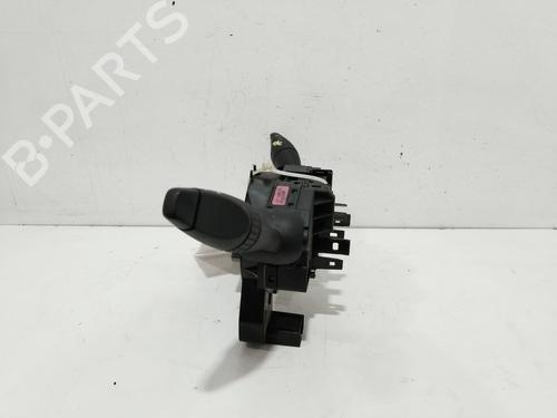 Switch FORD FUSION (JU_)  | BP17142870I30 
