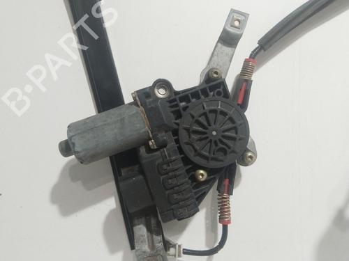 Front right window mechanism FORD MONDEO III (B5Y)  | BP5160872C23 