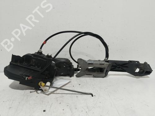 front-left-lock-nissan-note-e11-ne11-805019u10c-2005-2006-2007-2008-2009-2010-2011-2012-2013-20137275 main image