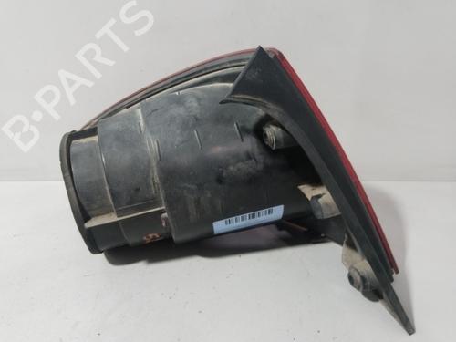 Right taillight SEAT TOLEDO III (5P2) 2.0 TDI 16V | BP31131445C35