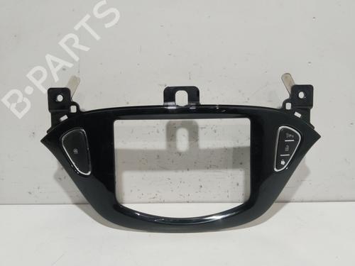 other-opel-corsa-e-x15-13471358-2014-22977488 main image