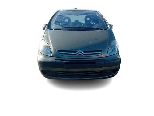 Peças CITROËN XSARA PICASSO (N68) 1.6 HDi (90 hp) 4355622