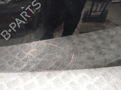Right rear door HYUNDAI i40 I (VF) 1.7 CRDI | BP25028603C5 