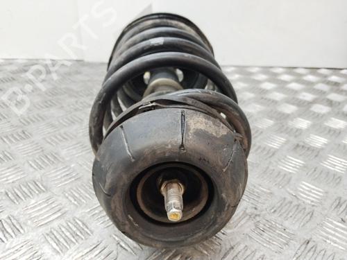 Left front shock absorber DAEWOO LACETTI Hatchback (KLAN) 1.6 | BP17972812M16 