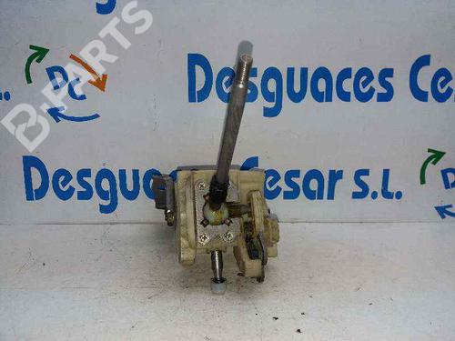 Gear lever KIA CARNIVAL / GRAND CARNIVAL III (VQ)  | BP7416808M90 