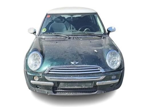 MINI MINI (R50, R53)  One D  1668473