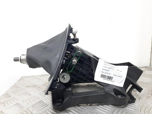 Gearstang TOYOTA AURIS (_E15_) [2006-2012]  9839937