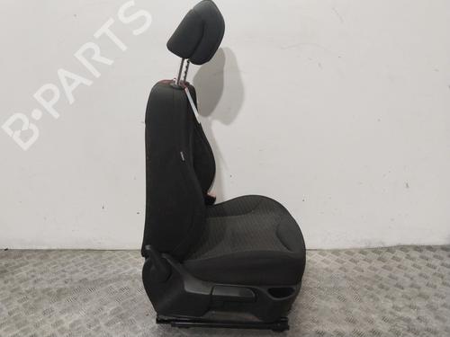 Right front seat PEUGEOT 308 SW I (4E_, 4H_) 1.6 HDi | BP29564588C16 