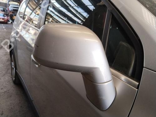 Used Right mirror Right mirror CHEVROLET ORLANDO (J309) 2.0 D (131 hp) 33958586 33958586