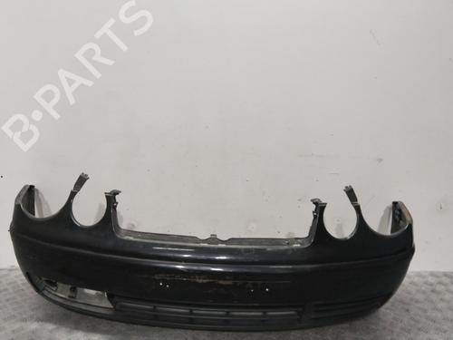 Used Front bumper Front bumper VW POLO IV (9N_, 9A_) 1.4 16V (75 hp) 33329665 33329665