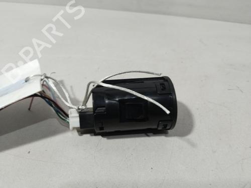 Switch MAZDA CX-3 (DK) 2.0 SKYACTIV-G | BP30730886I30 - Image 3