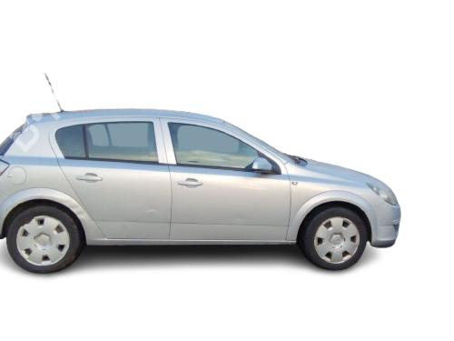 Right taillight OPEL ASTRA H (A04) 1.6 (L48) | BP31291552C35 