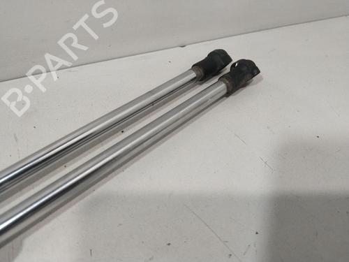 Tailgate lift support MAZDA CX-7 (ER) 2.2 MZR-CD AWD (ER10A) | BP32213303C138