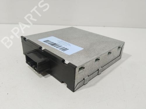Electronic module MINI MINI (R56)  | BP28077548M83 