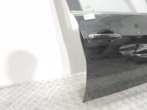 Right front door BMW 3 (E90) 318 d | BP25654433C3 