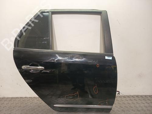 right-rear-door-kia-carens-iii-mpv-un-2006-2007-2008-2009-2010-2011-2012-2013-29387434 main image