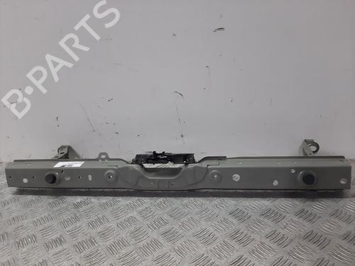 Crossmember NISSAN LEAF (ZE0) Electric | BP16081970C162 