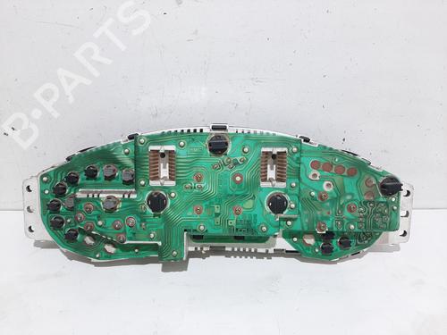 Instrument cluster HYUNDAI COUPE I (RD)  | BP5239414C47 