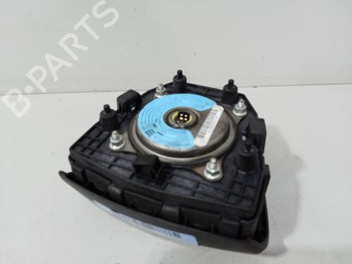Driver airbag HYUNDAI i20 I (PB, PBT) 1.2 | BP29276670C9 