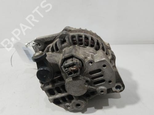 Alternator SUZUKI SX4 (EY, GY) 1.6 VVT (RW416, YA21S) | BP30388669M7 - Image 3