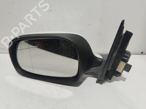 Used Left mirror SAAB 9-3 (YS3D) 2.0 i (131 hp) 24178238