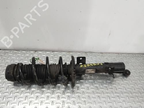 Used Left front shock absorber Left front shock absorber SEAT TOLEDO IV (KG3) 1.6 TDI (115 hp) 36667686 36667686
