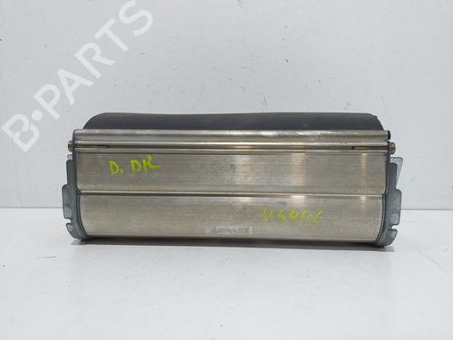passenger-airbag-bmw-5-e60-520-d-72127039708-39703970807f-2001-2002-2003-2004-2005-2006-2007-2008-2009-2010-13366583 main image