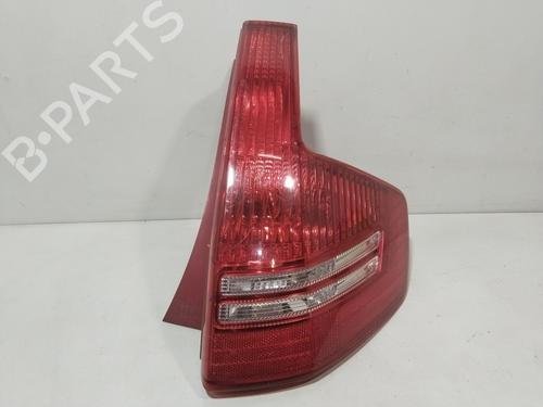 Højre baglygte CITROËN C4 I (LC_) 1.6 16V (109 hp) 31973823