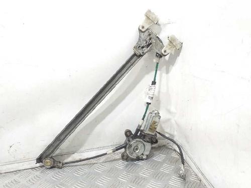 Used Front right window mechanism Front right window mechanism SUZUKI WAGON R+ (MA) [1999-2026] 5207880 5207880